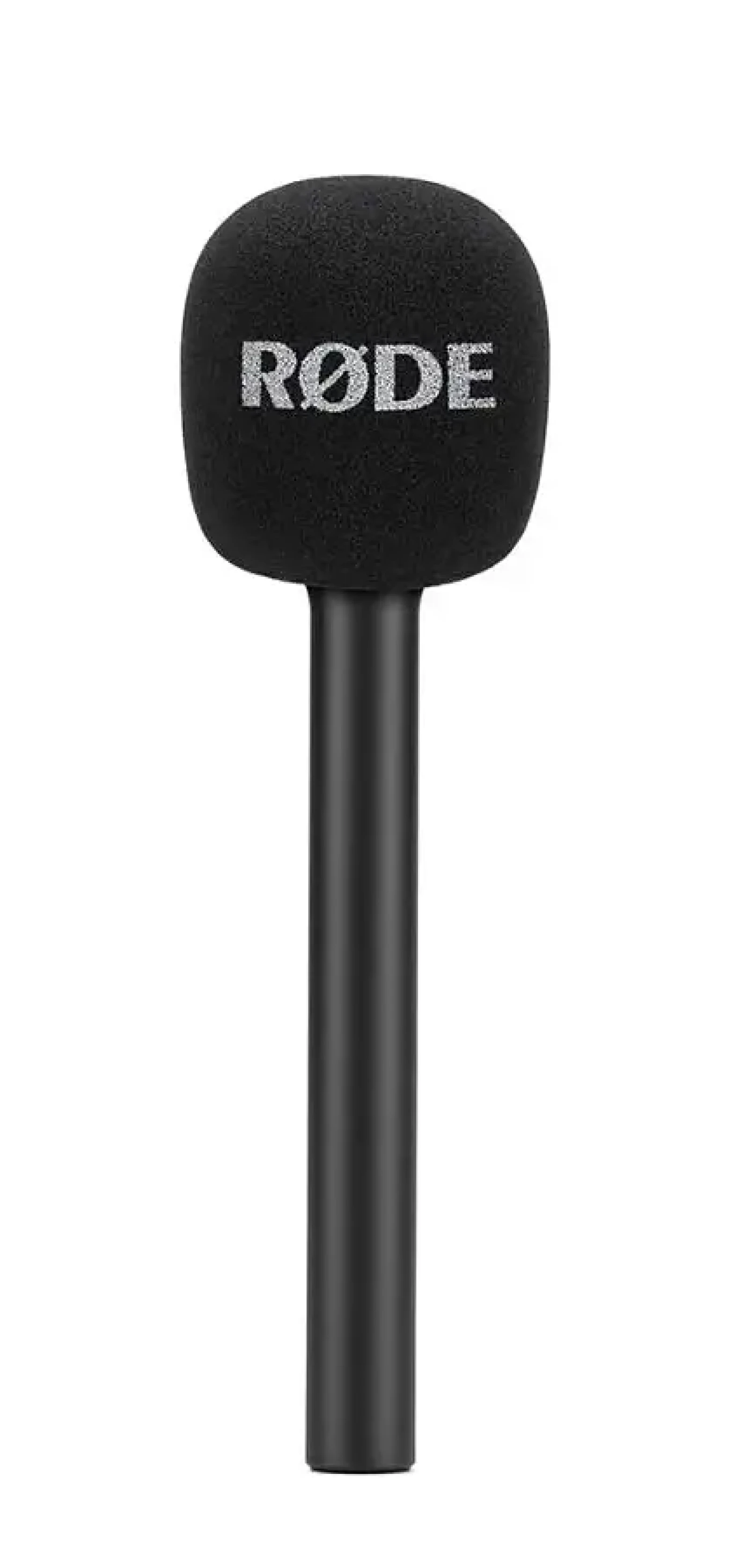 Rode Wireless GO II - Photo 3 sur 3