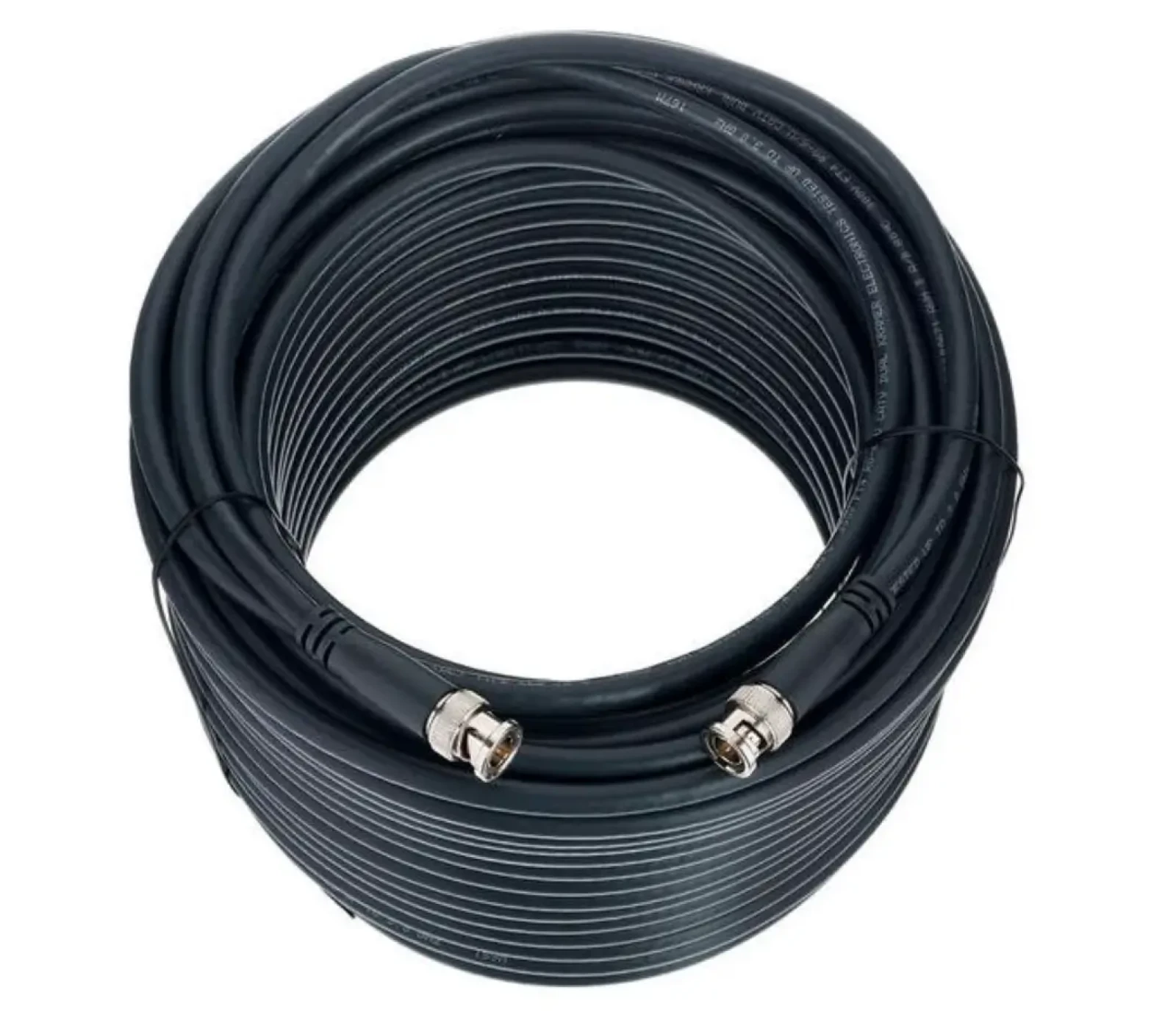 Kramer C-BM/BM-100 - Photo 1 sur 3