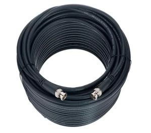 Location Kramer C-BM/BM-100