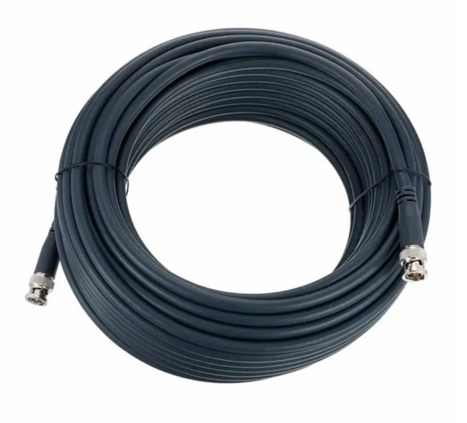 Kramer C-BM/BM-75 - Photo 1 sur 3