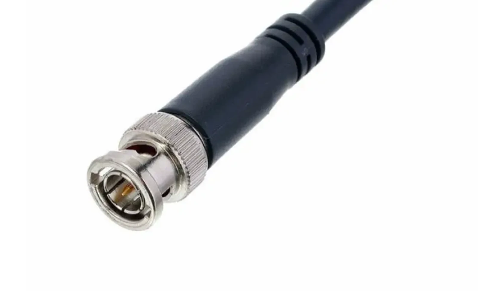 Kramer C-BM/BM-75 - Photo 2 sur 3