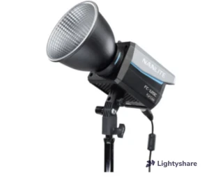 Rent Nanlite FC-120C