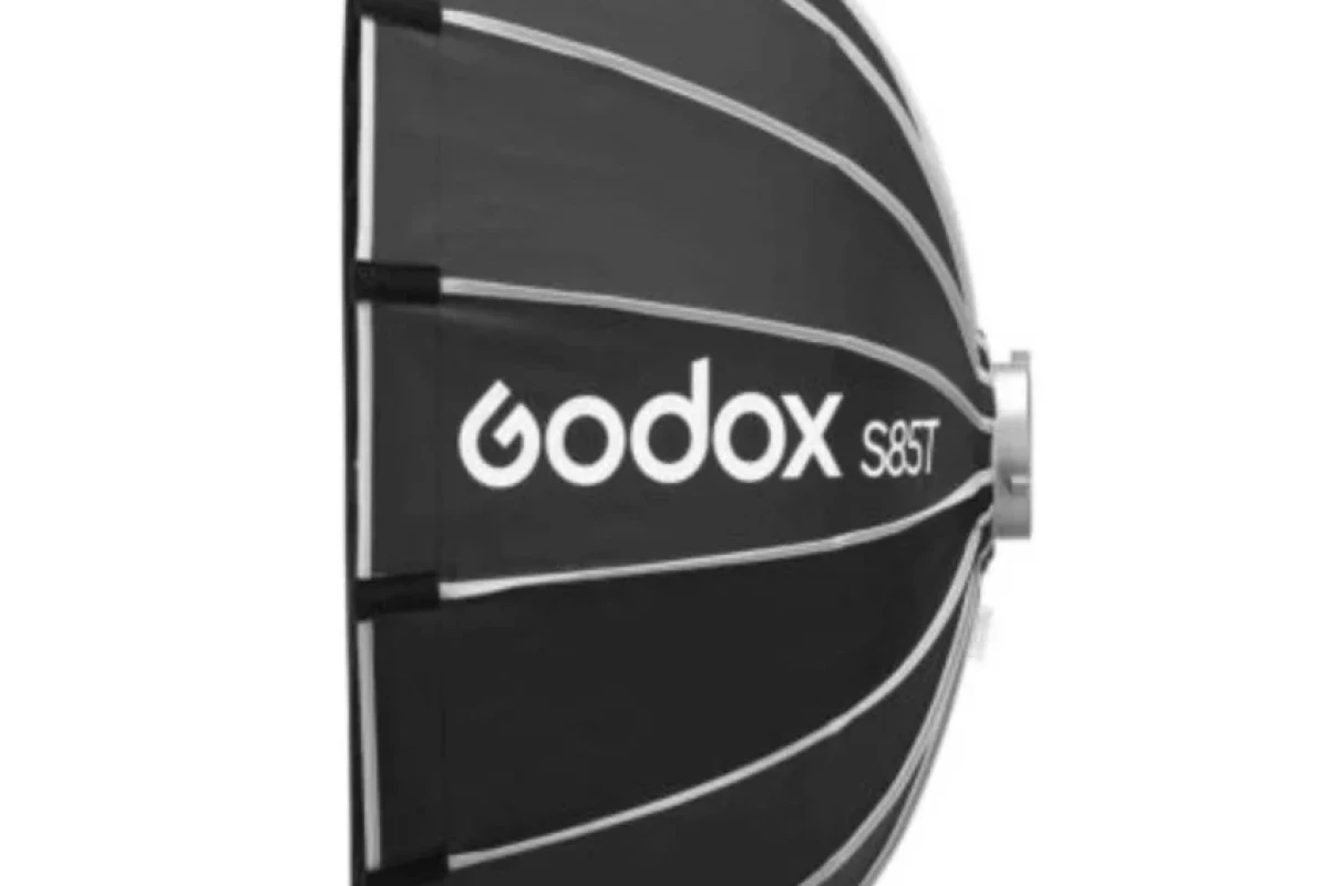 Rent Godox S85T - Lightyshare