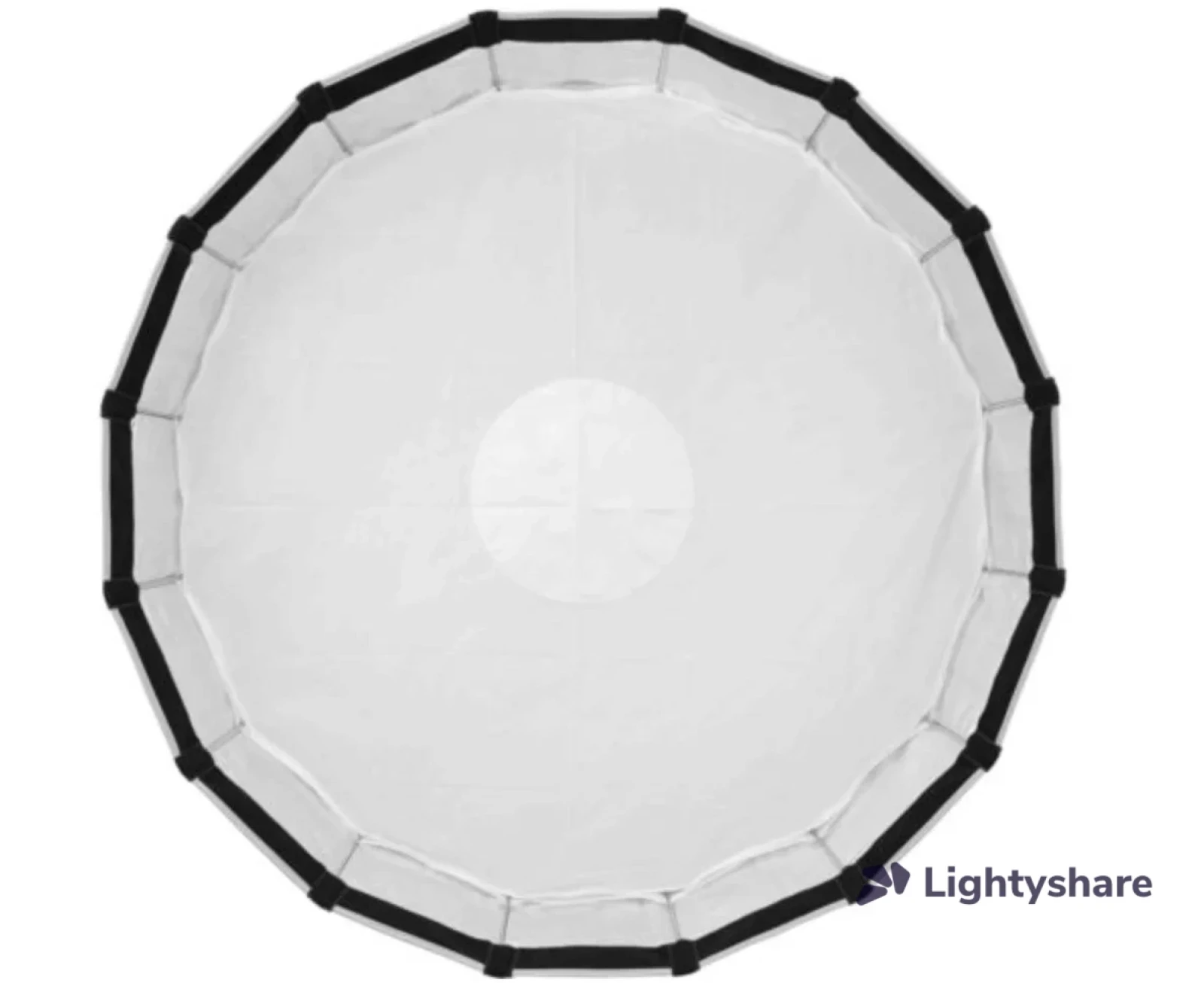 Godox S85T - Photo 4 sur 5