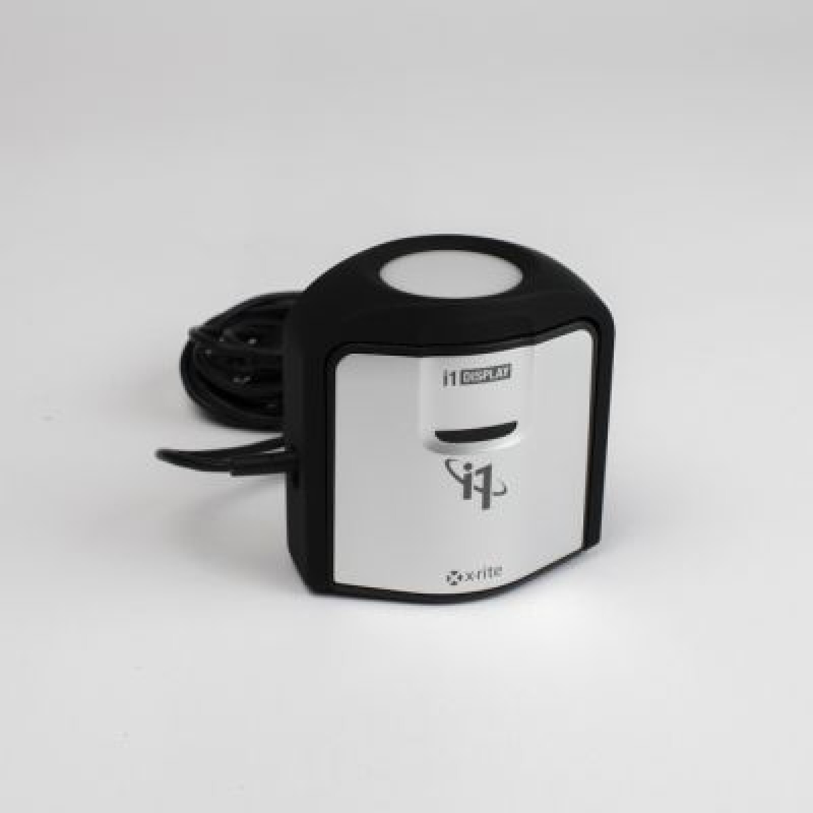 X-rite i1 Display Pro Calibration d'écran pour moniteur/projecteur - Photo 2 sur 3