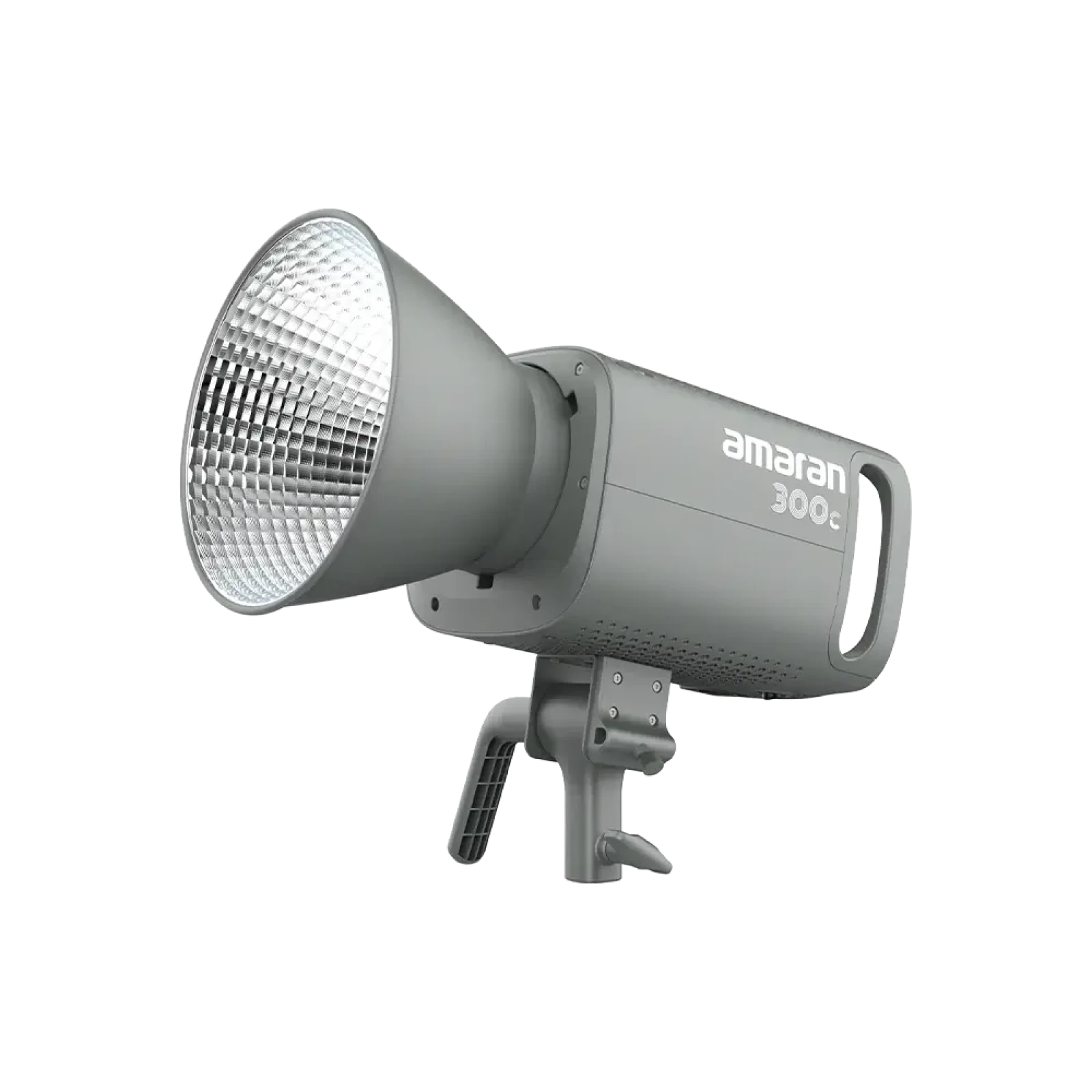 Amaran Amaran 300C - Photo 2 sur 3