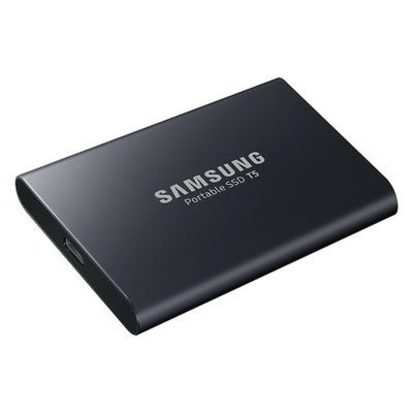 ATEM Mini Extreme ISO + SSD T7 1To - Photo 3 sur 3