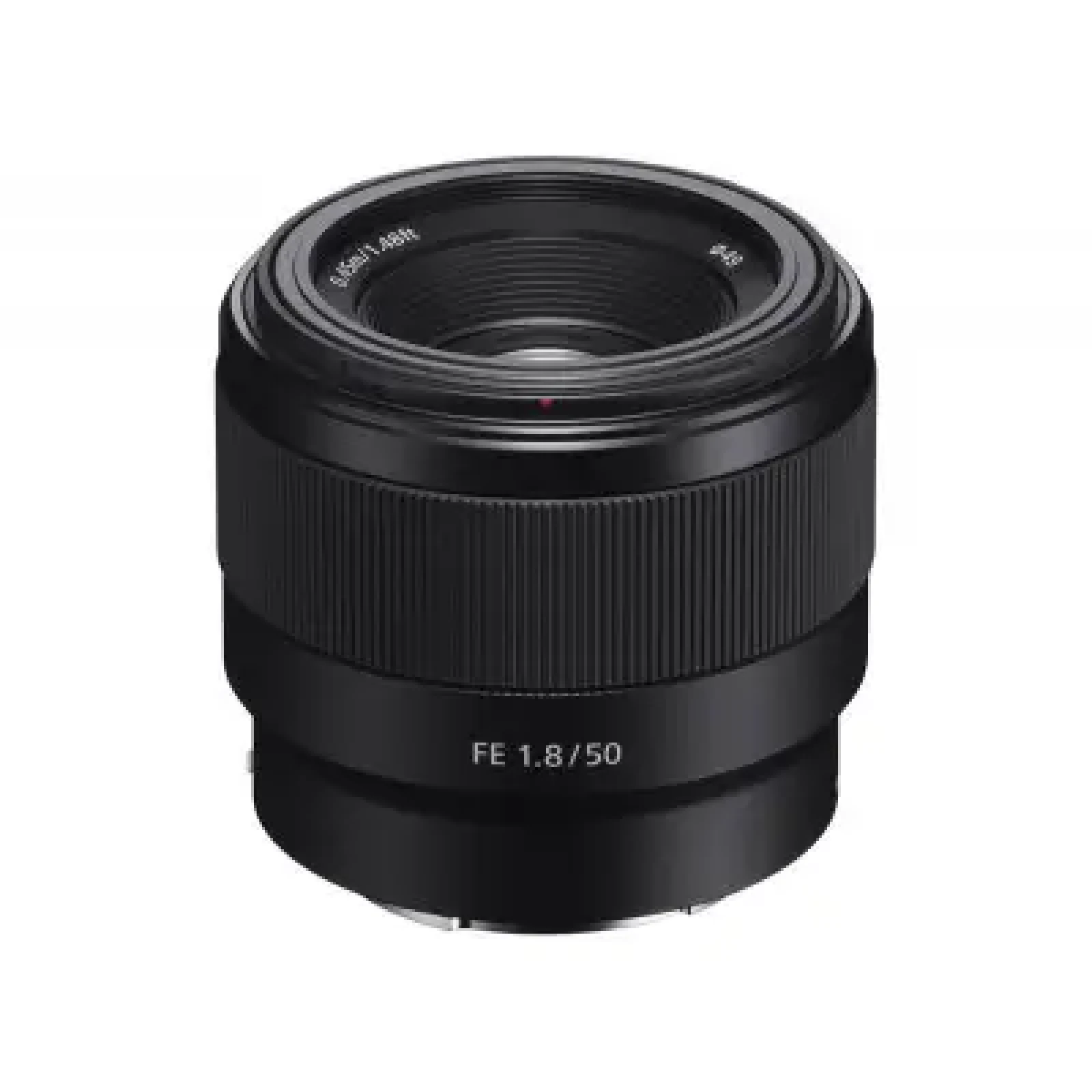 Sony FX3 - Photo 3 sur 3