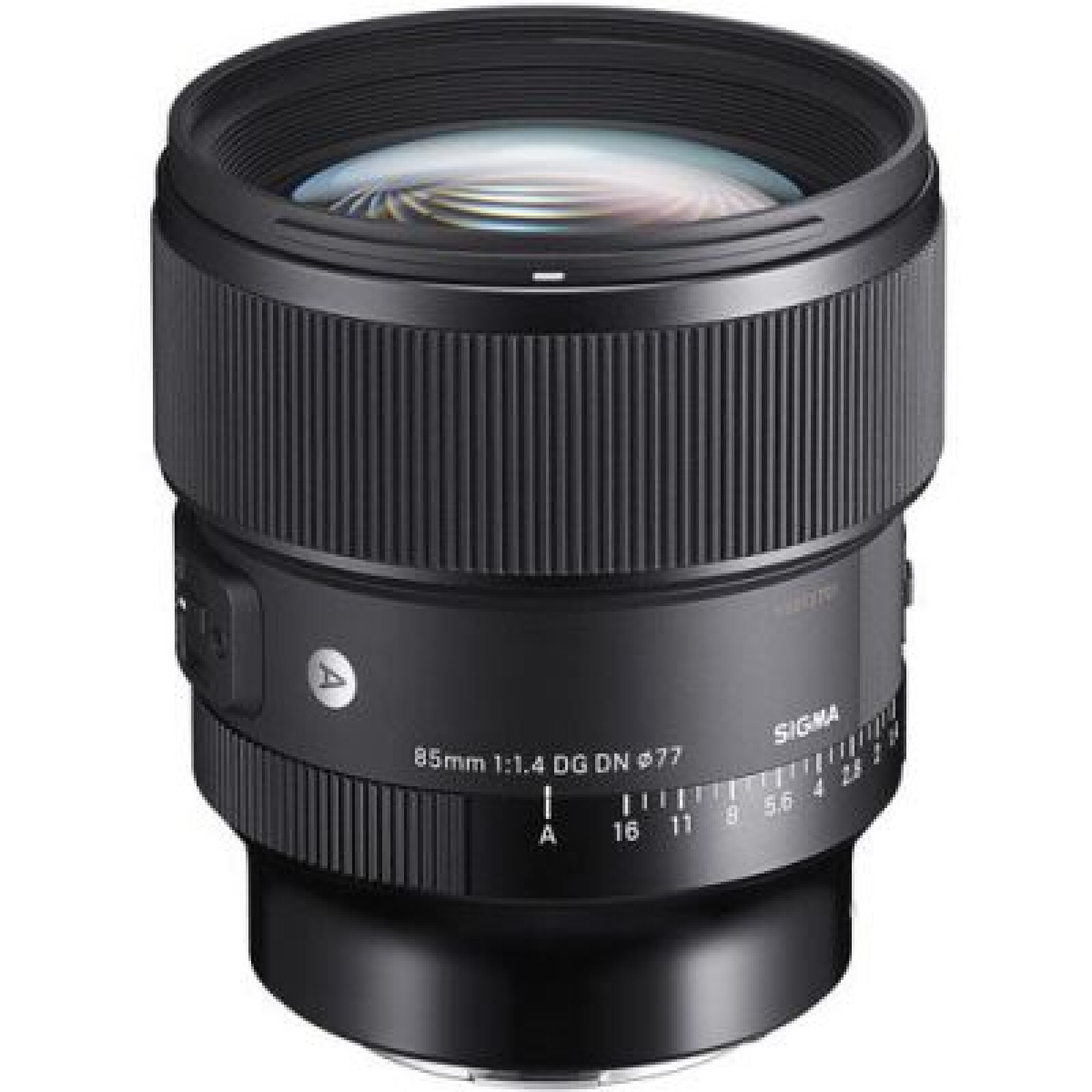 Sigma Art 85mm F1.4 DG DN Monture Sony FE - Photo 1 sur 1