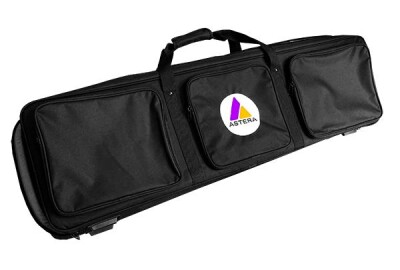 Location Kit Astera TITAN x 3 et HELIOSx2 avec accessoires et Astera box