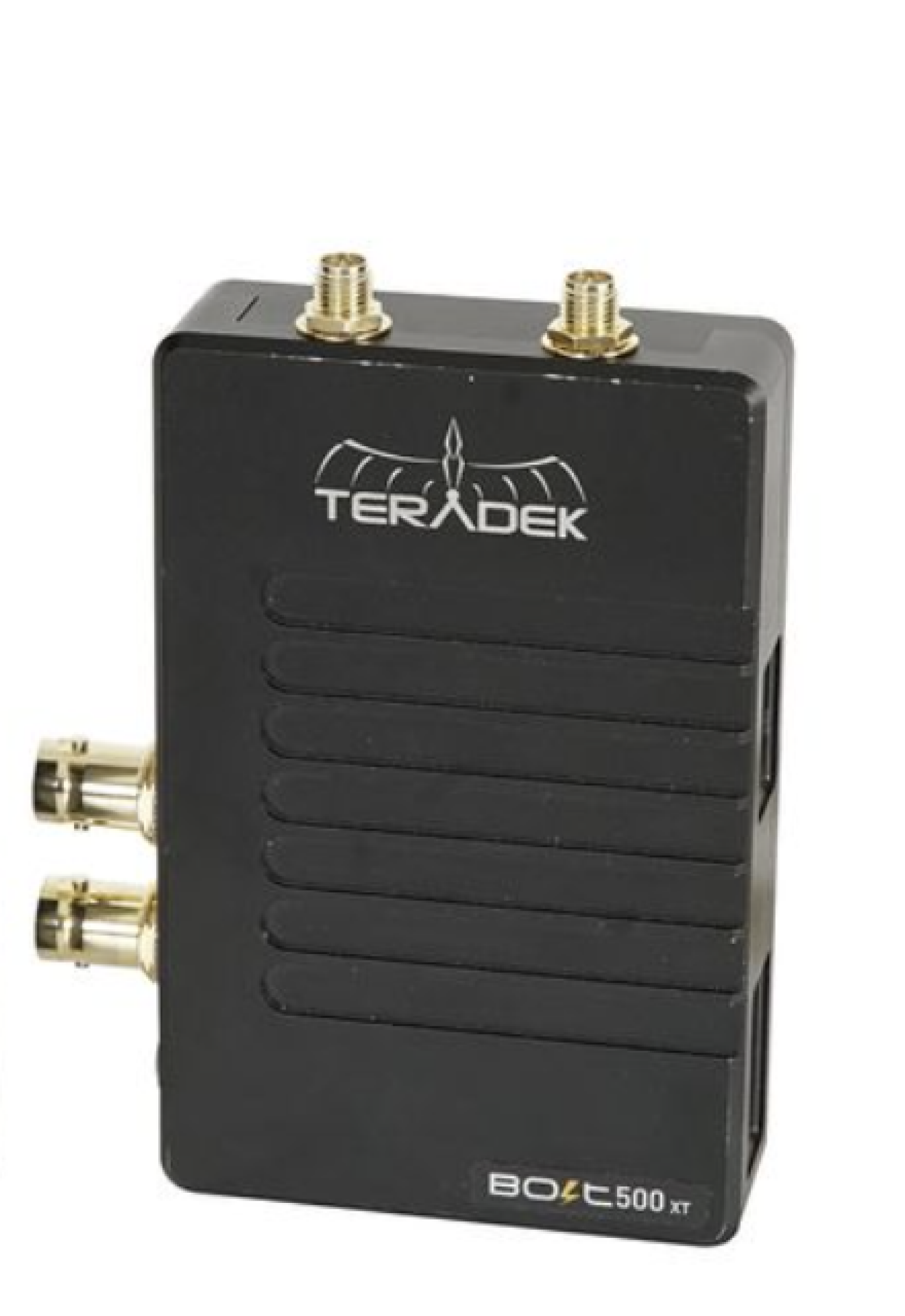 Emetteur teradek 500 xt - Photo 1 sur 1