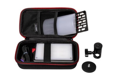 Location Kit DASH DMG x2