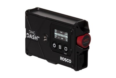 Location Kit DASH DMG x2