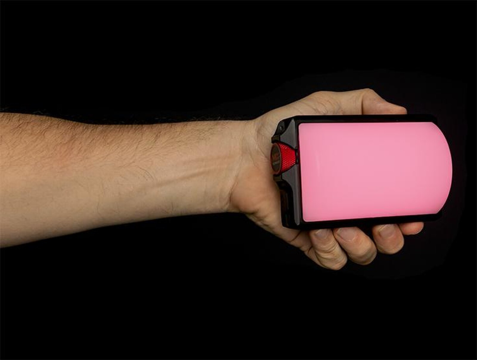 Kit DASH DMG x2 - Photo 4 sur 4