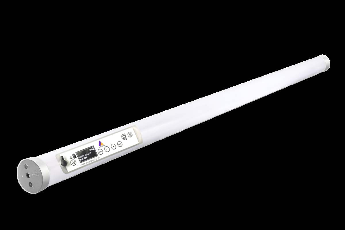 Location Kit 4x Titan Astera et Asterabox  - Lightyshare