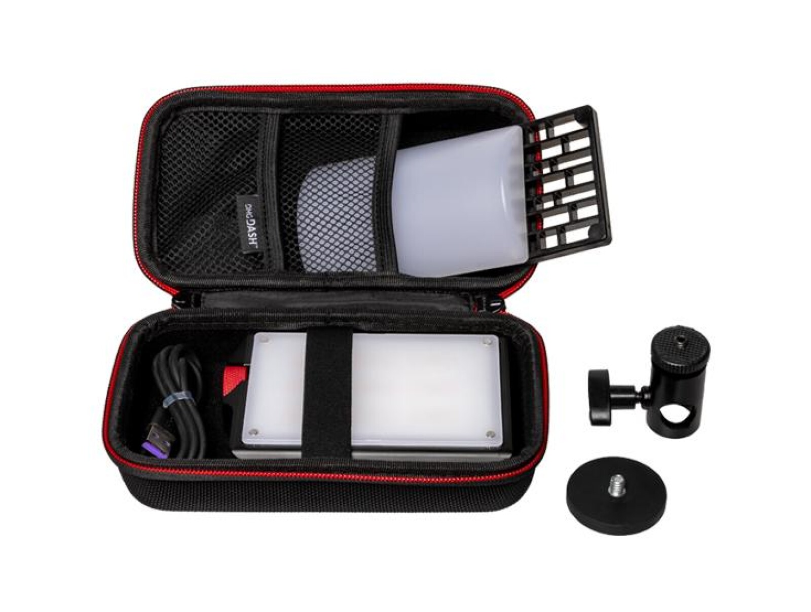 DASH DMG Lightning - Photo 2 sur 4