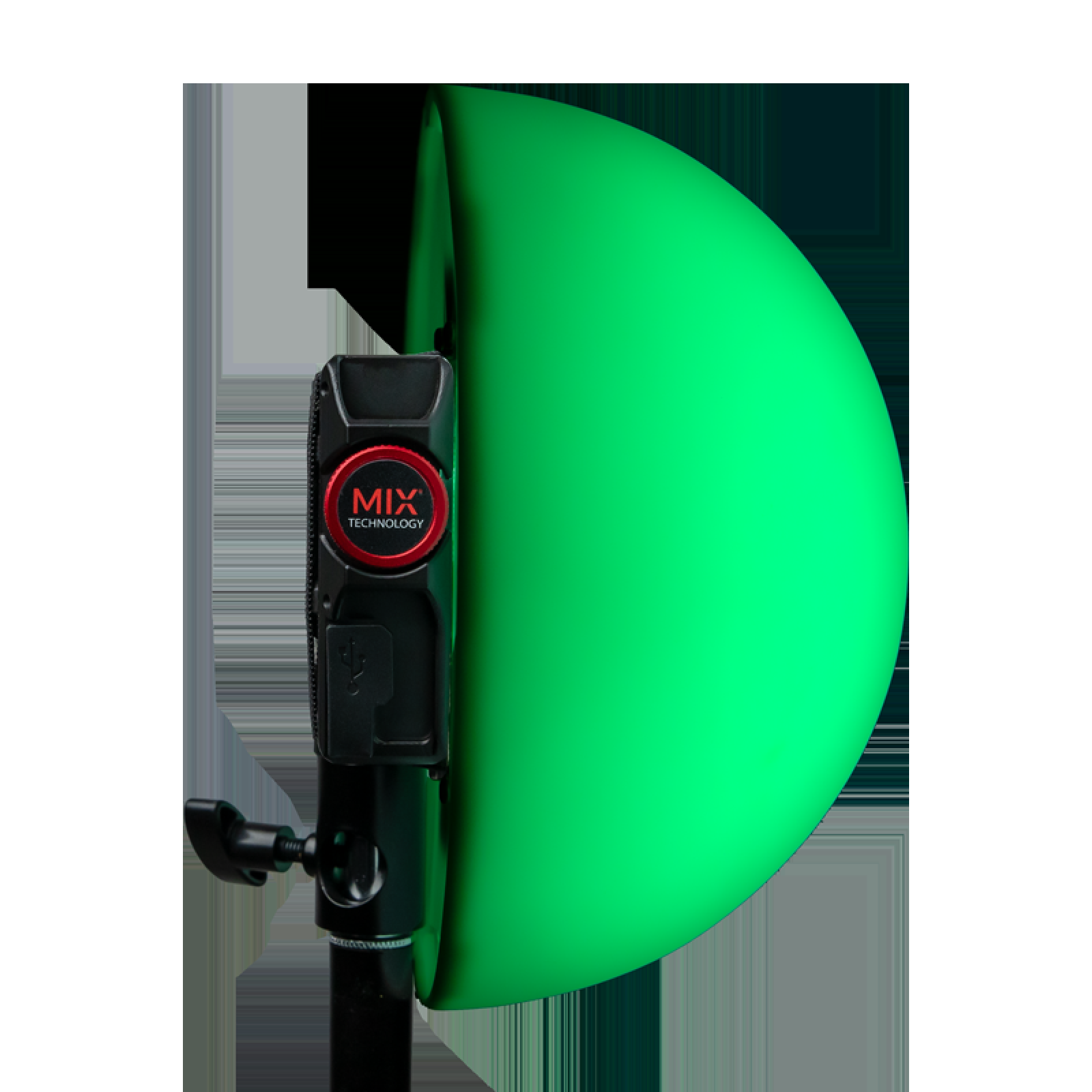 DASH DMG Lightning - Photo 3 sur 4