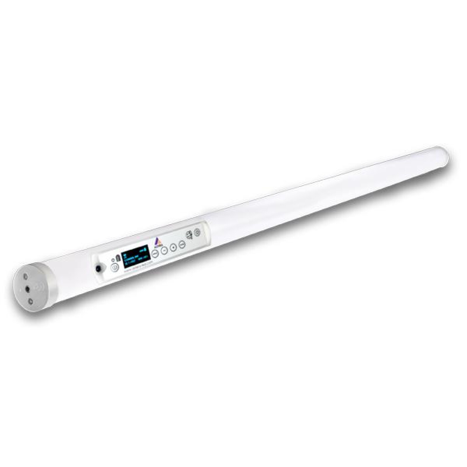 Kit Tube Titan x2 Astera - Photo 1 sur 2