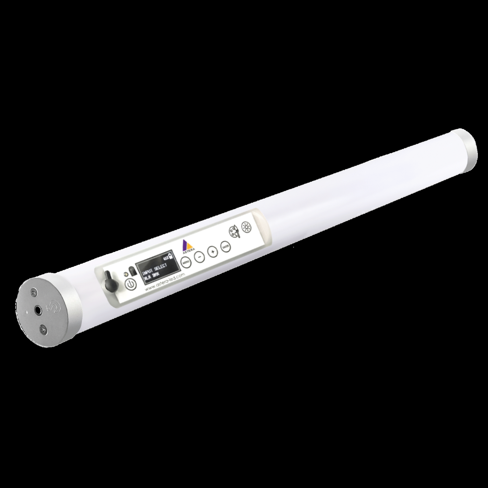 2x kit Tube Hélios Astera - Photo 1 sur 2
