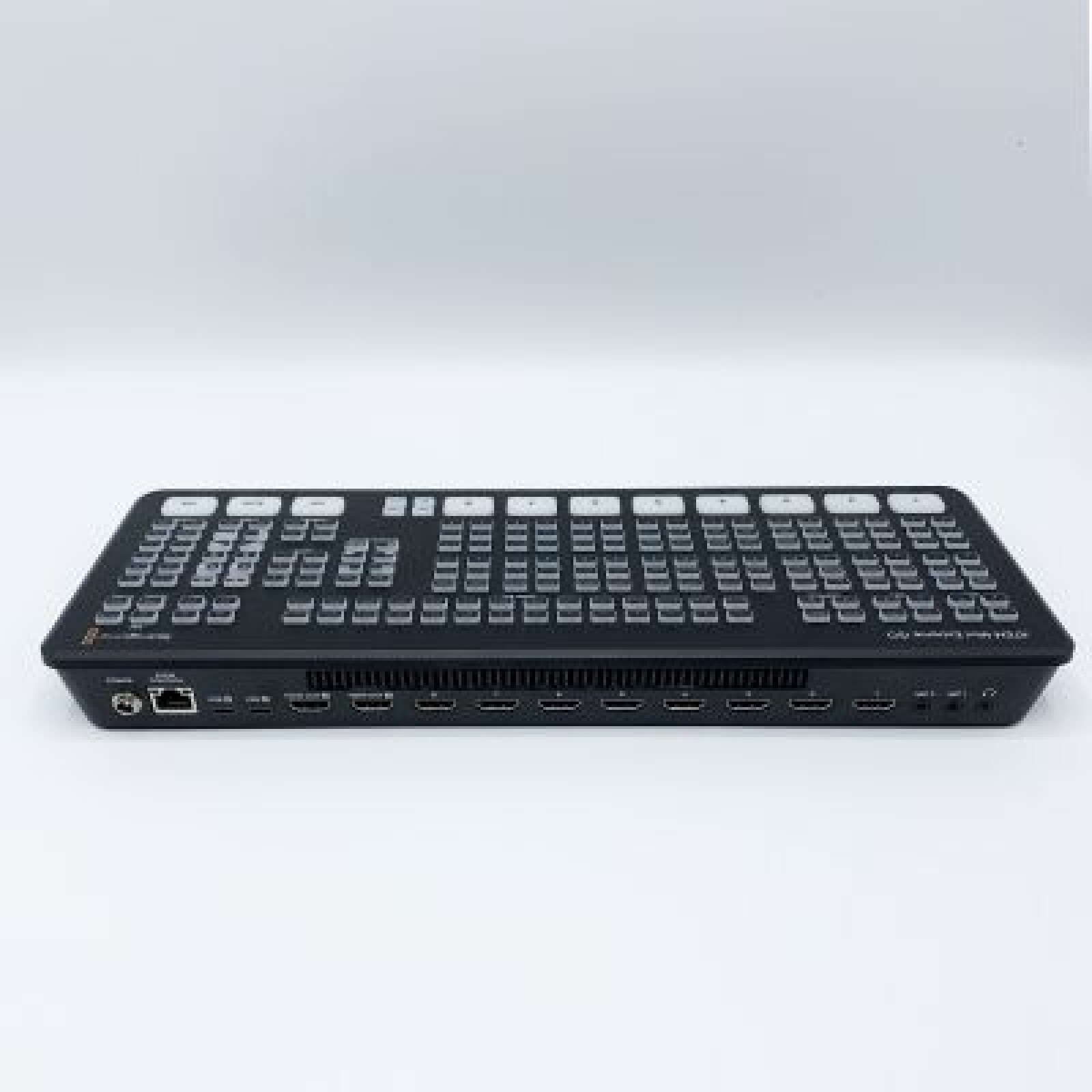 ATEM Mini Pro ISO - Photo 2 sur 2