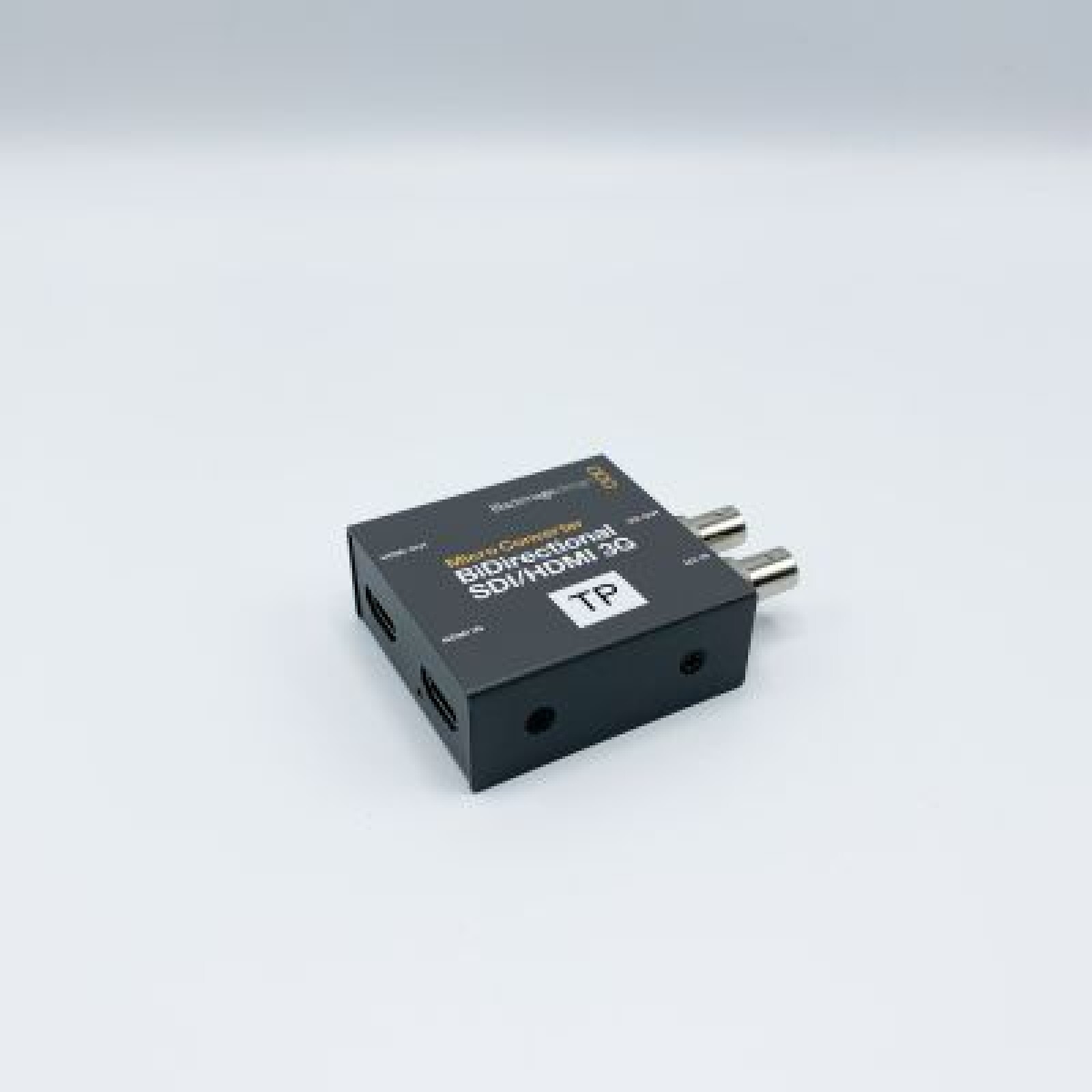 Blackmagic Converter Bi-Directional SDI/HDMI 3G - Photo 1 sur 1