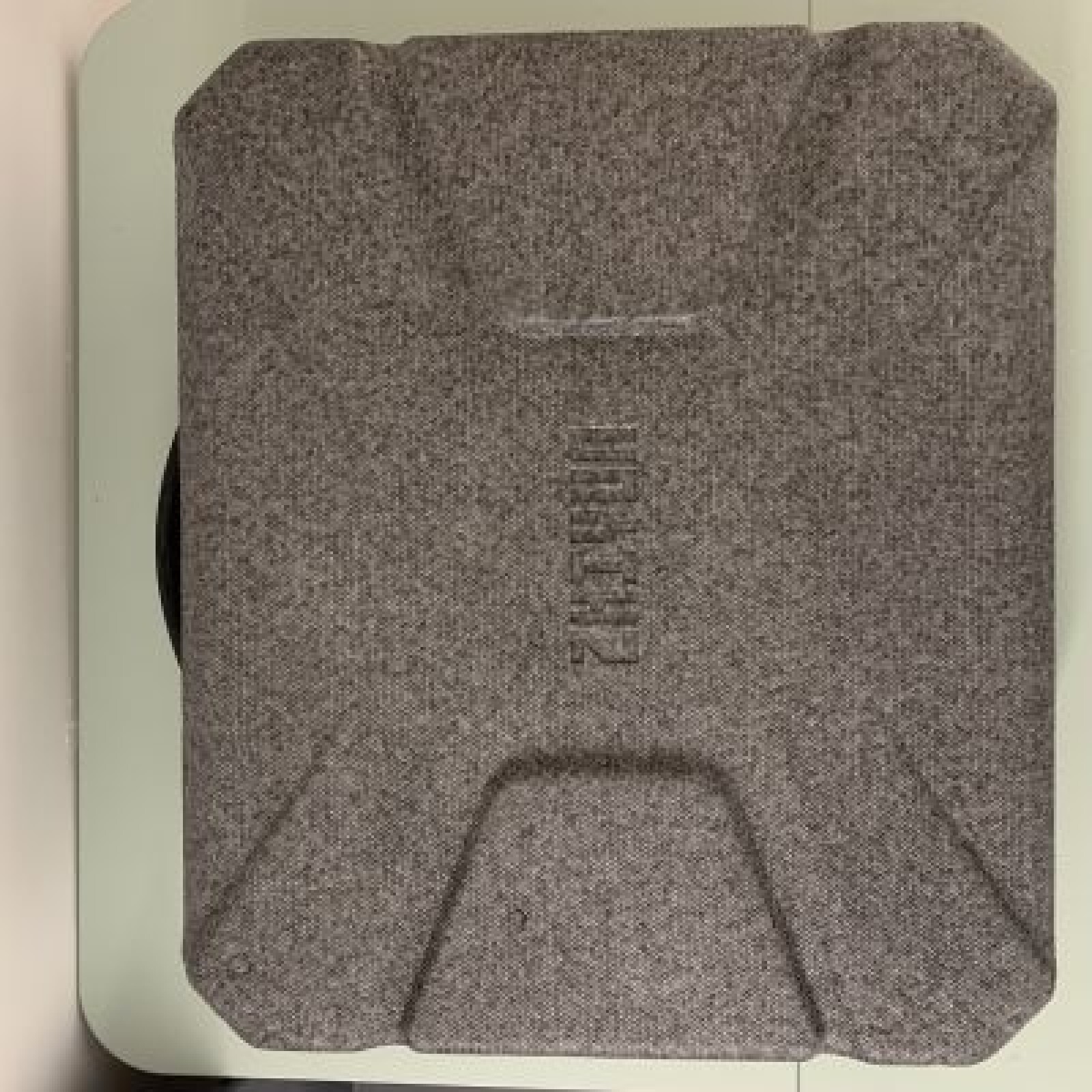 Stabilisateur Zhiyun Crane 3 Lab - Photo 1 sur 5