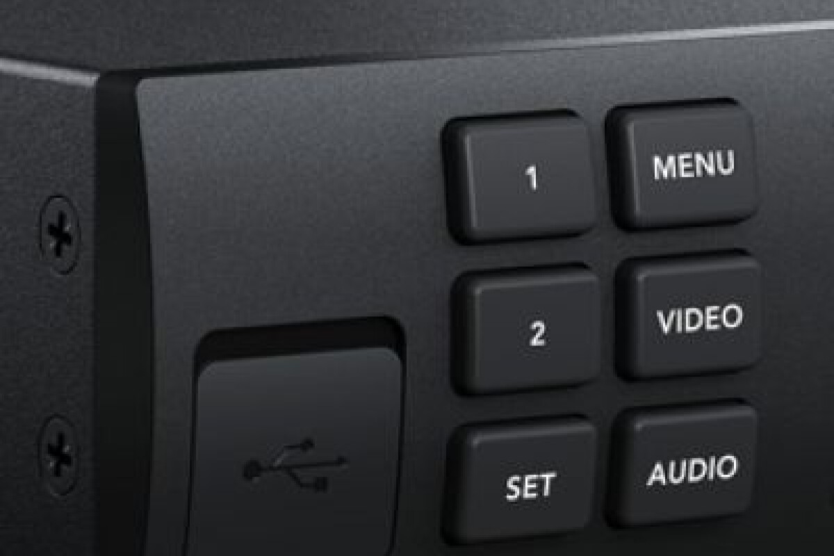 Location Pour une diffusion en streaming/live sur internet - Lightyshare
