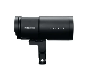 Location Profoto B10X Plus