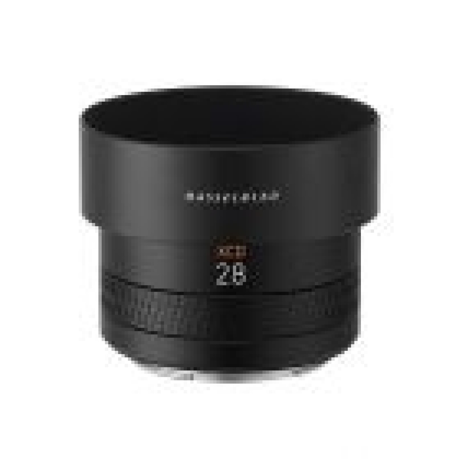 Hasselblad 28P F:4 - Photo 1 sur 2
