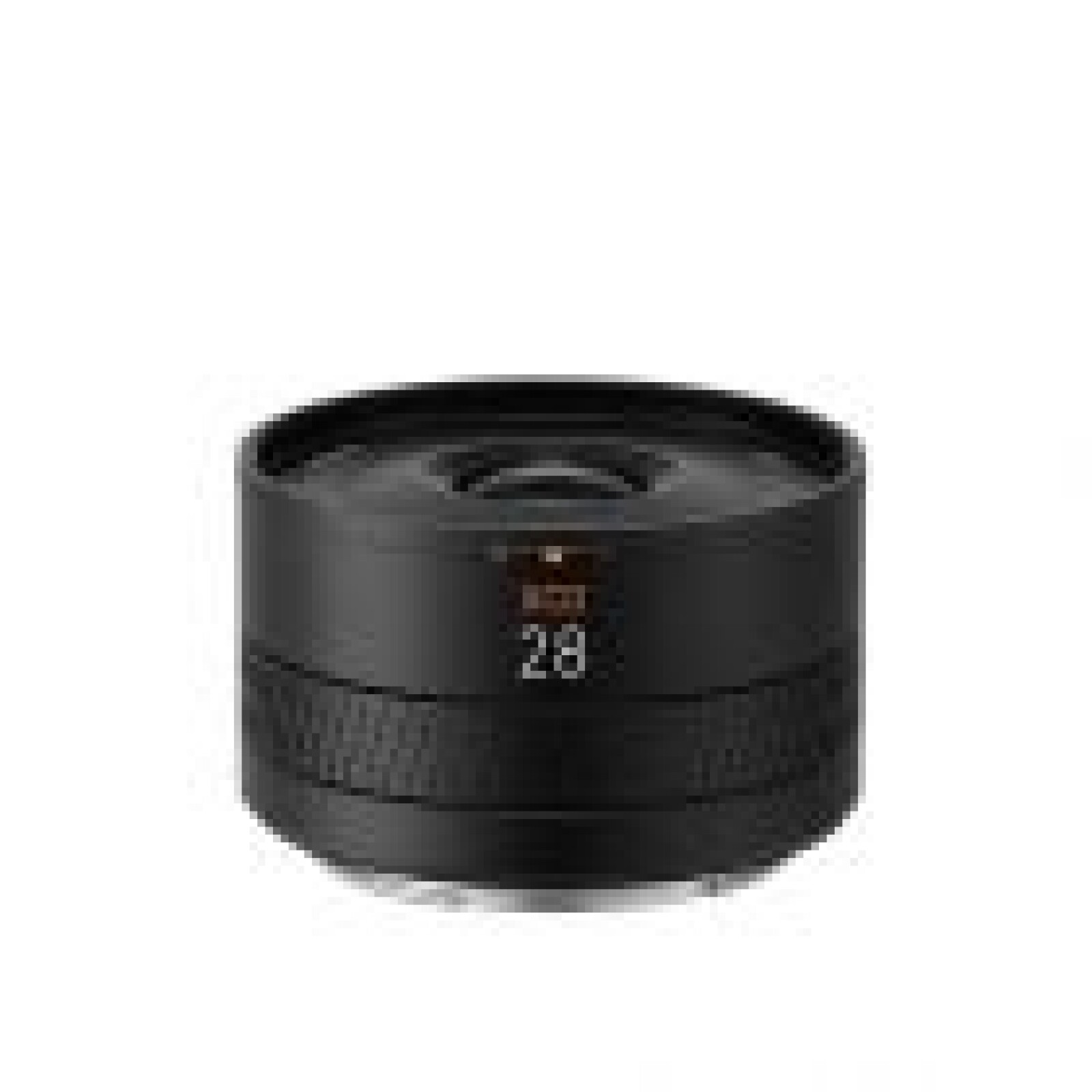 Hasselblad 28P F:4 - Photo 2 sur 2
