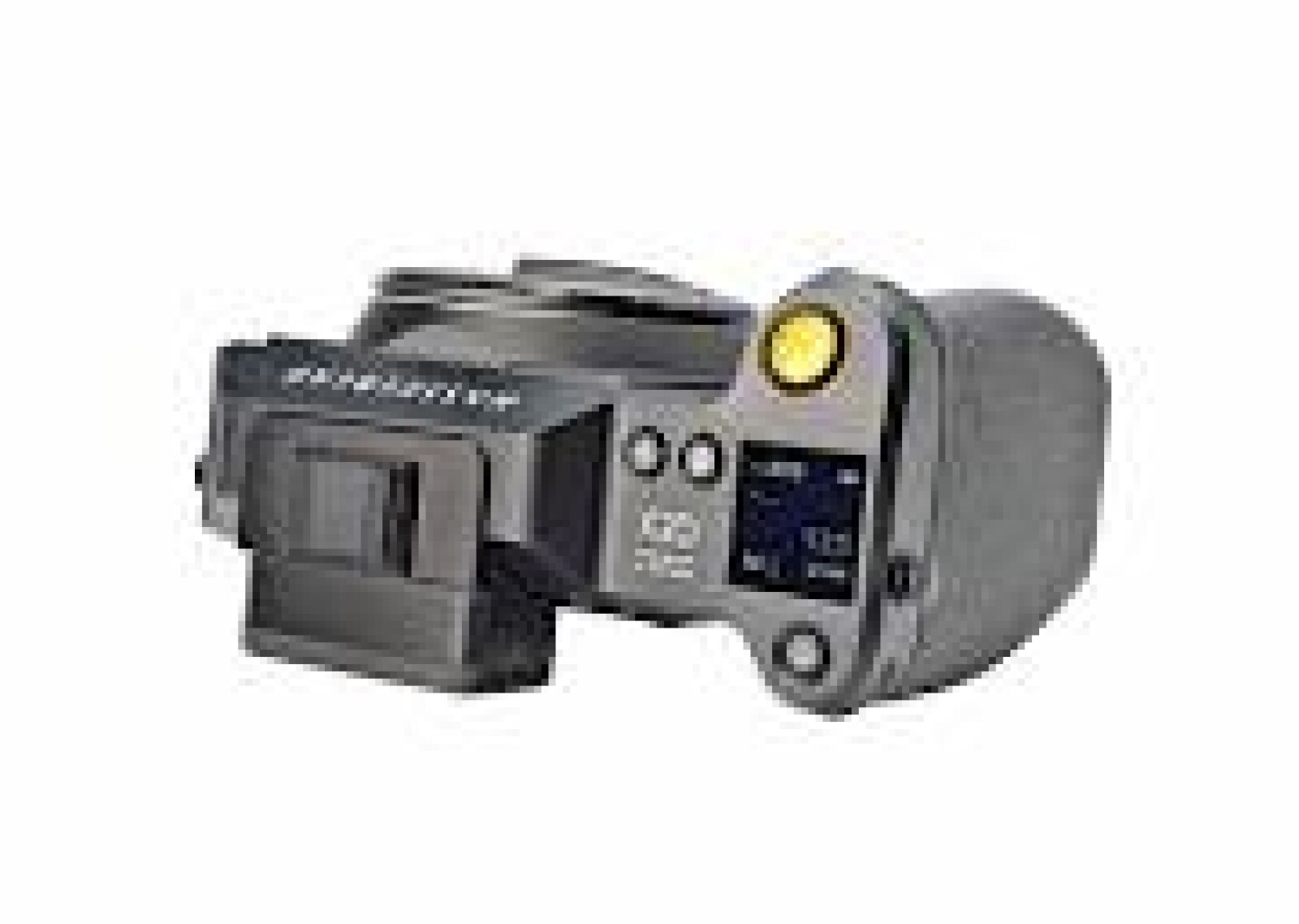 Hasselblad X2D - Photo 1 sur 3