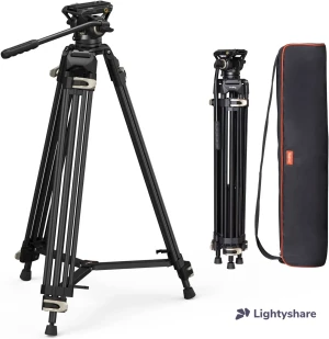 Location SmallRig AD-01