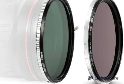 Location Pack Sony FX3 + Ronin RS5 combo