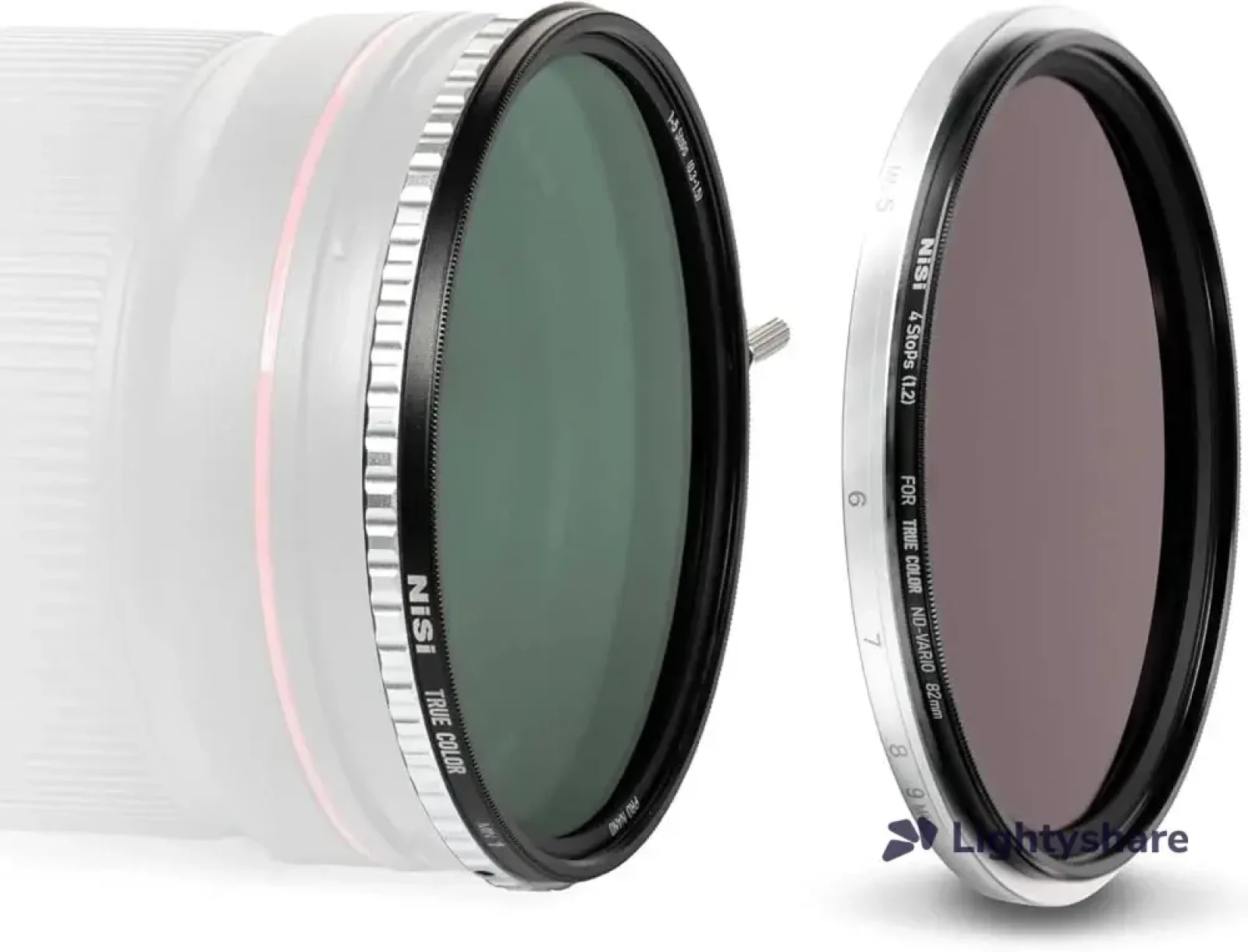 Pack Sony FX3 + Ronin RS5 combo - Photo 2 sur 6