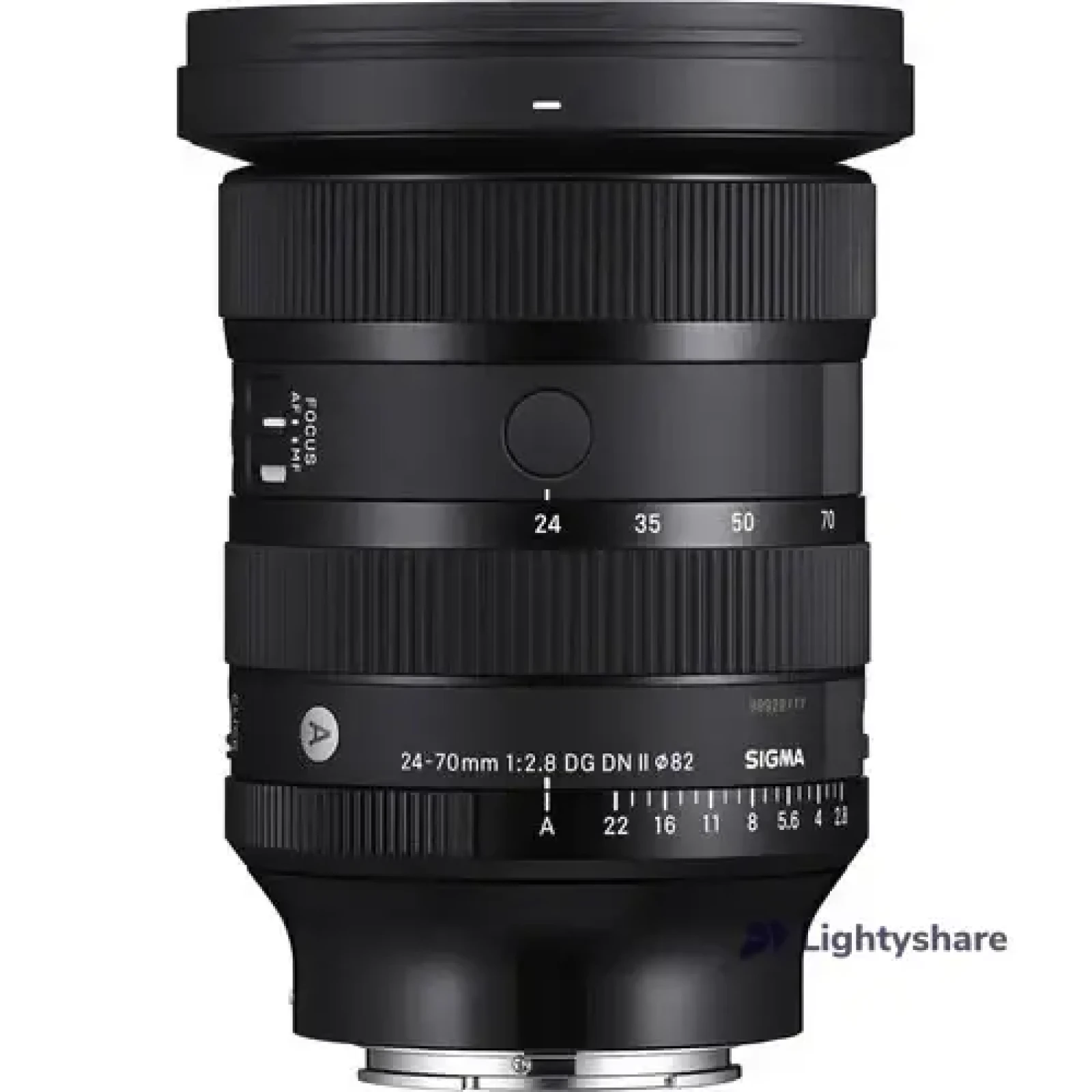 Pack Sony FX3 + Ronin RS5 combo - Photo 4 sur 6