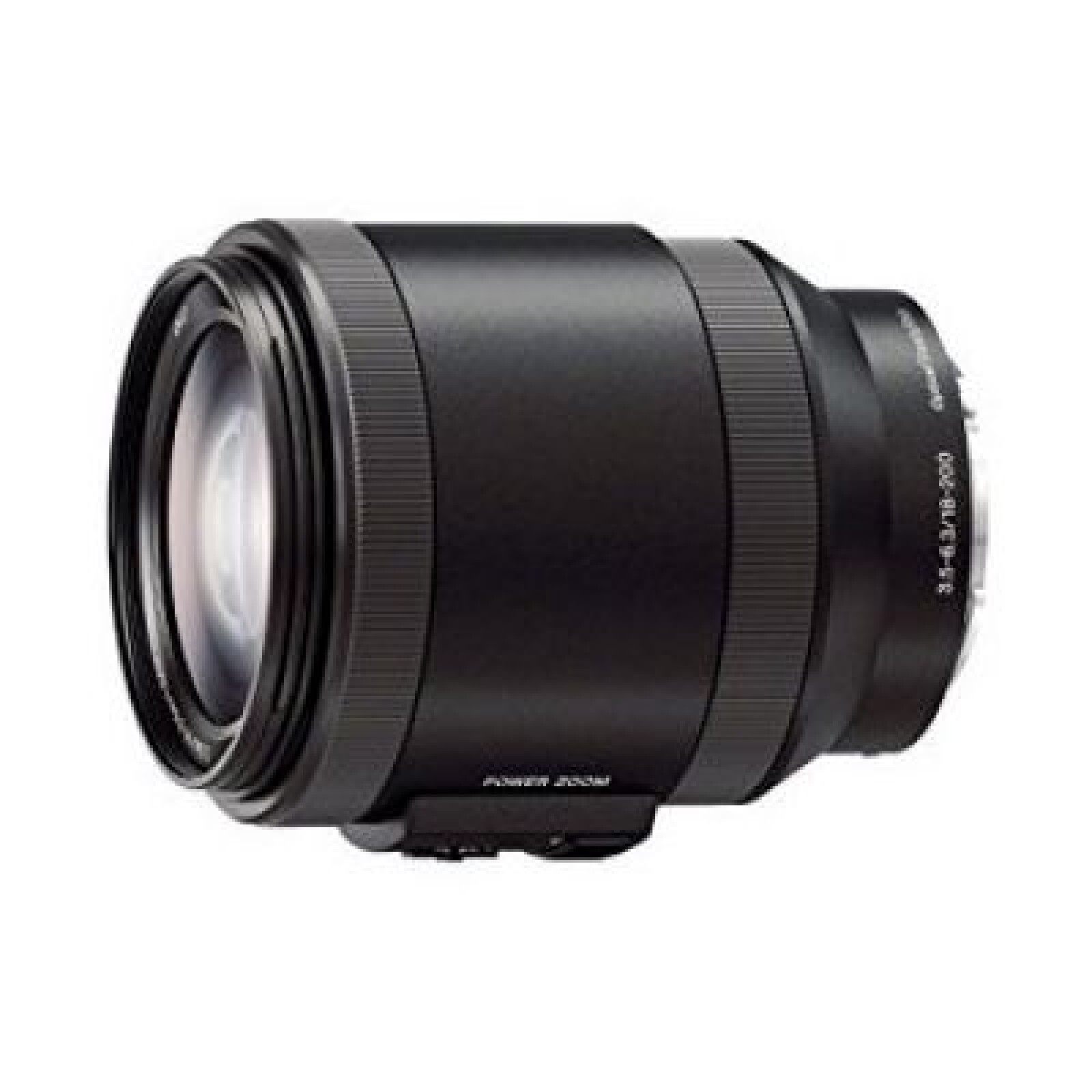CAMERA SONY NEX FS700 - Photo 2 sur 5