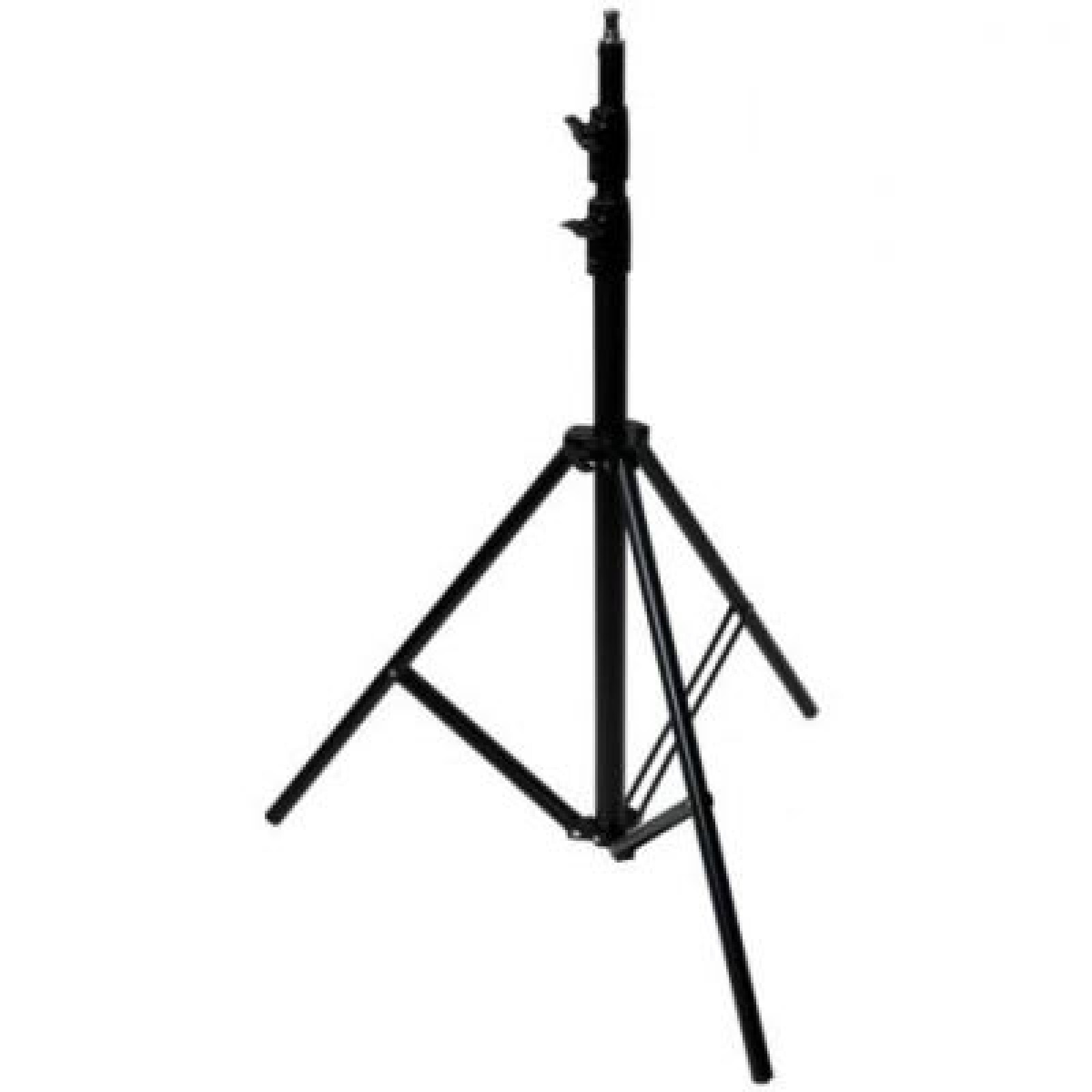 2 PANNEAUX LED 30X30 S600BC + TREPIEDS - Photo 3 sur 3