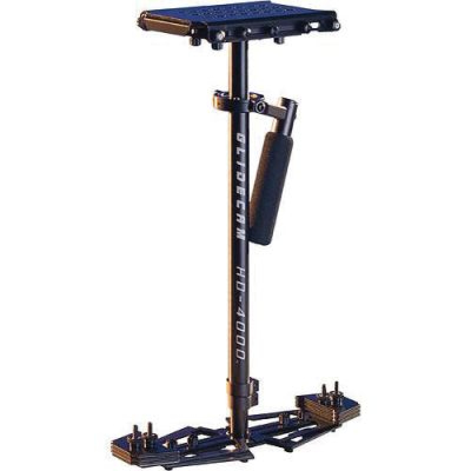 GLIDECAM HD4000 - Photo 1 sur 1