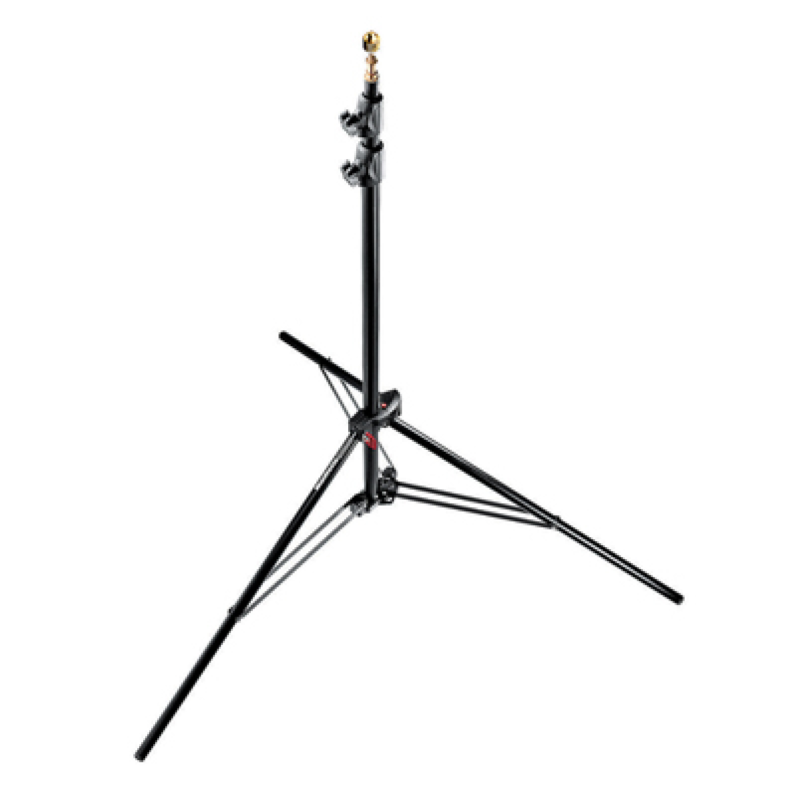Projecteur GODOX VL300 LED - Photo 4 sur 4