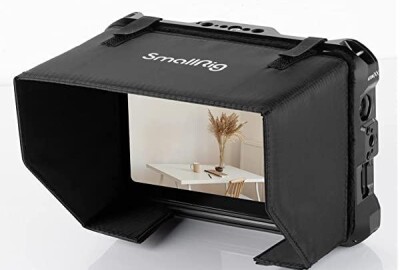 Location Moniteur Atomos Shinobi 7'