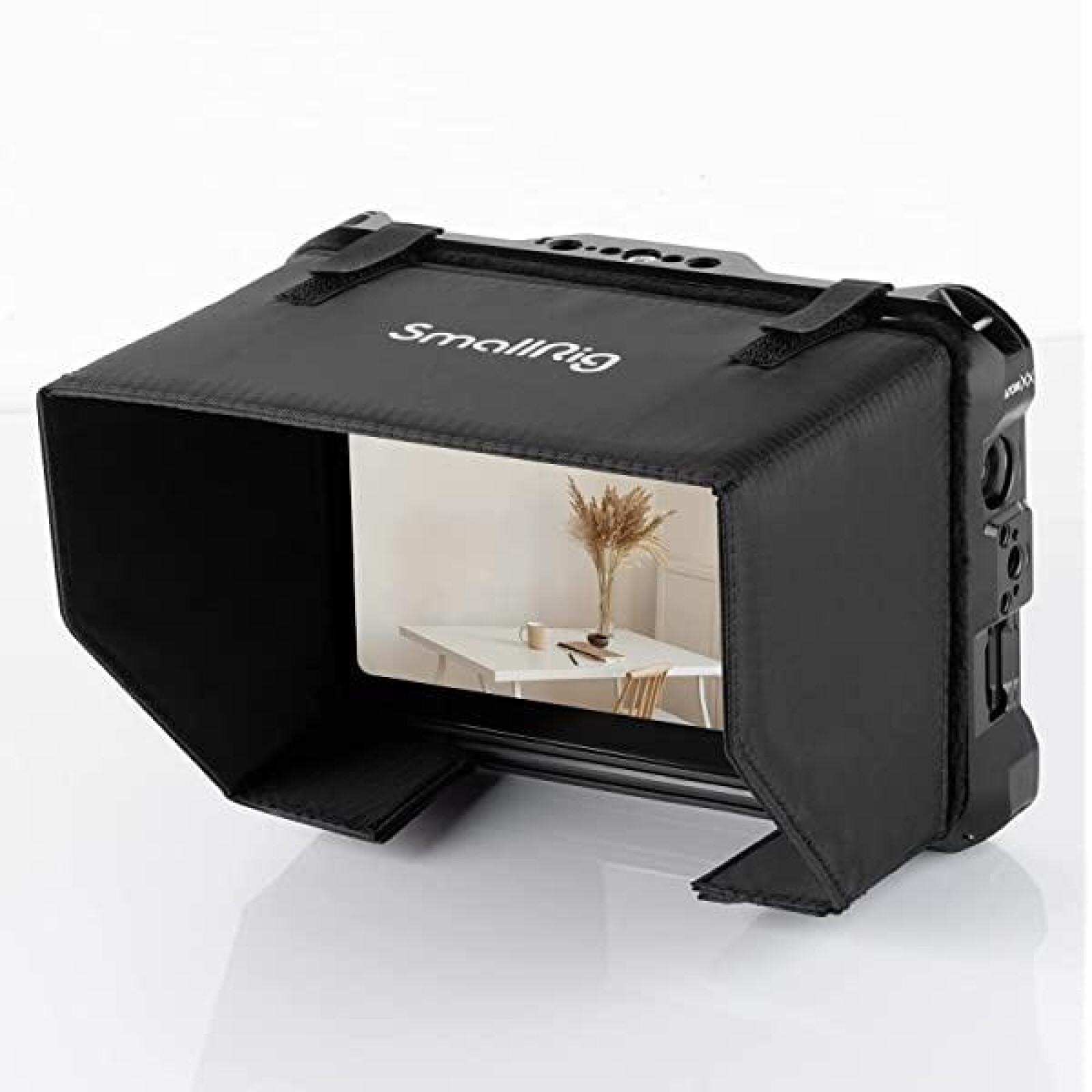 Moniteur Atomos Shinobi 7' - Photo 3 sur 3