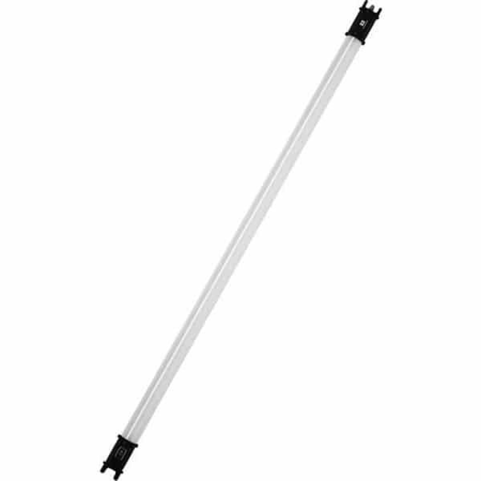 Nanlite PavoTube 30C - Photo 2 sur 2
