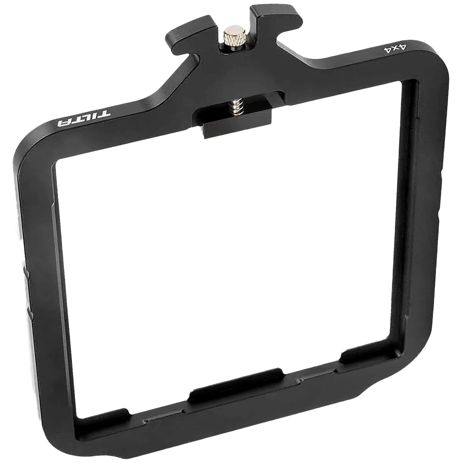 Mattebox Tilta MB-T03 - Photo 3 sur 3