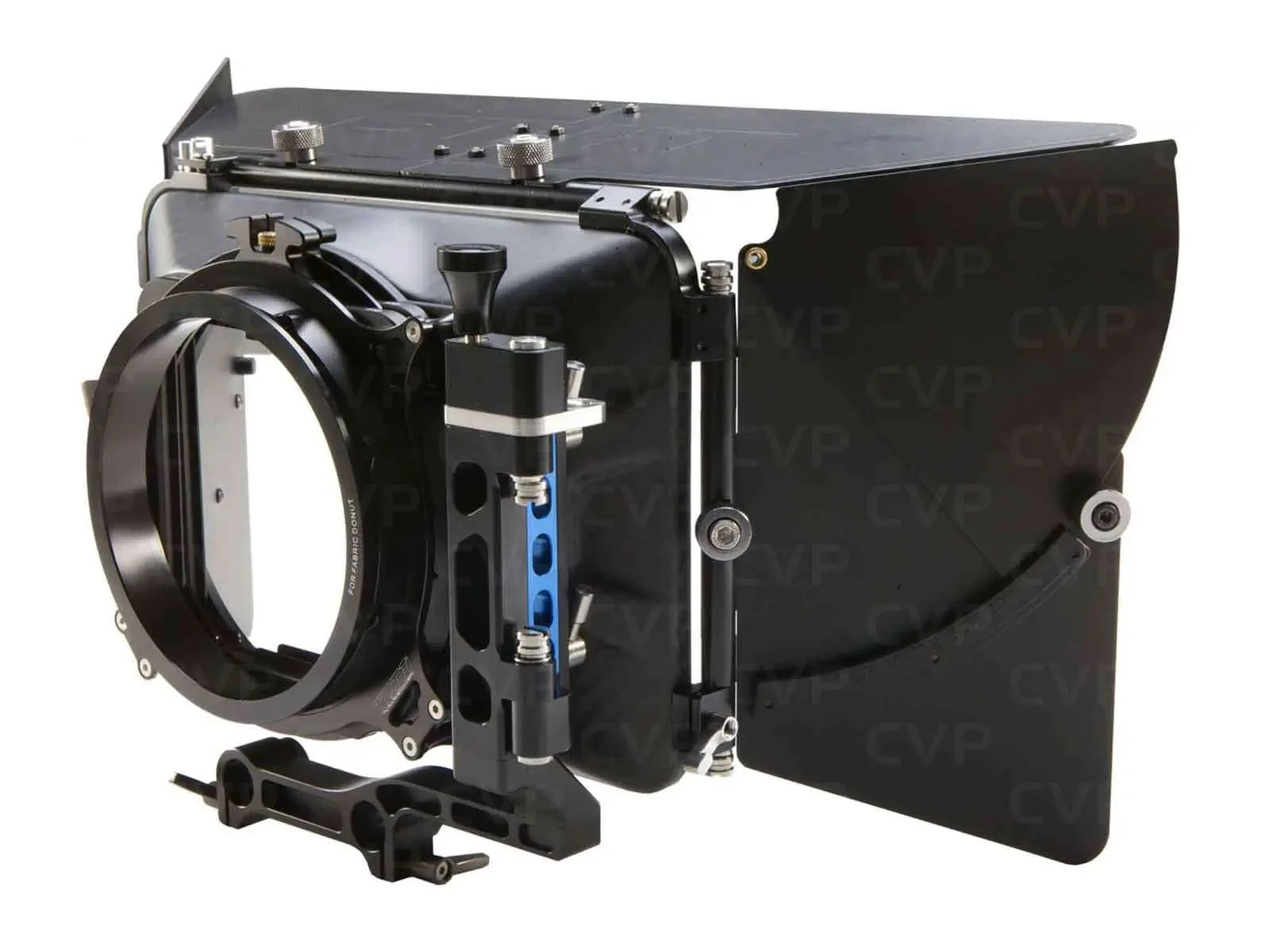 Mattebox Tilta MB-T03 - Photo 1 sur 3