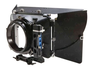 Location Mattebox Tilta MB-T03