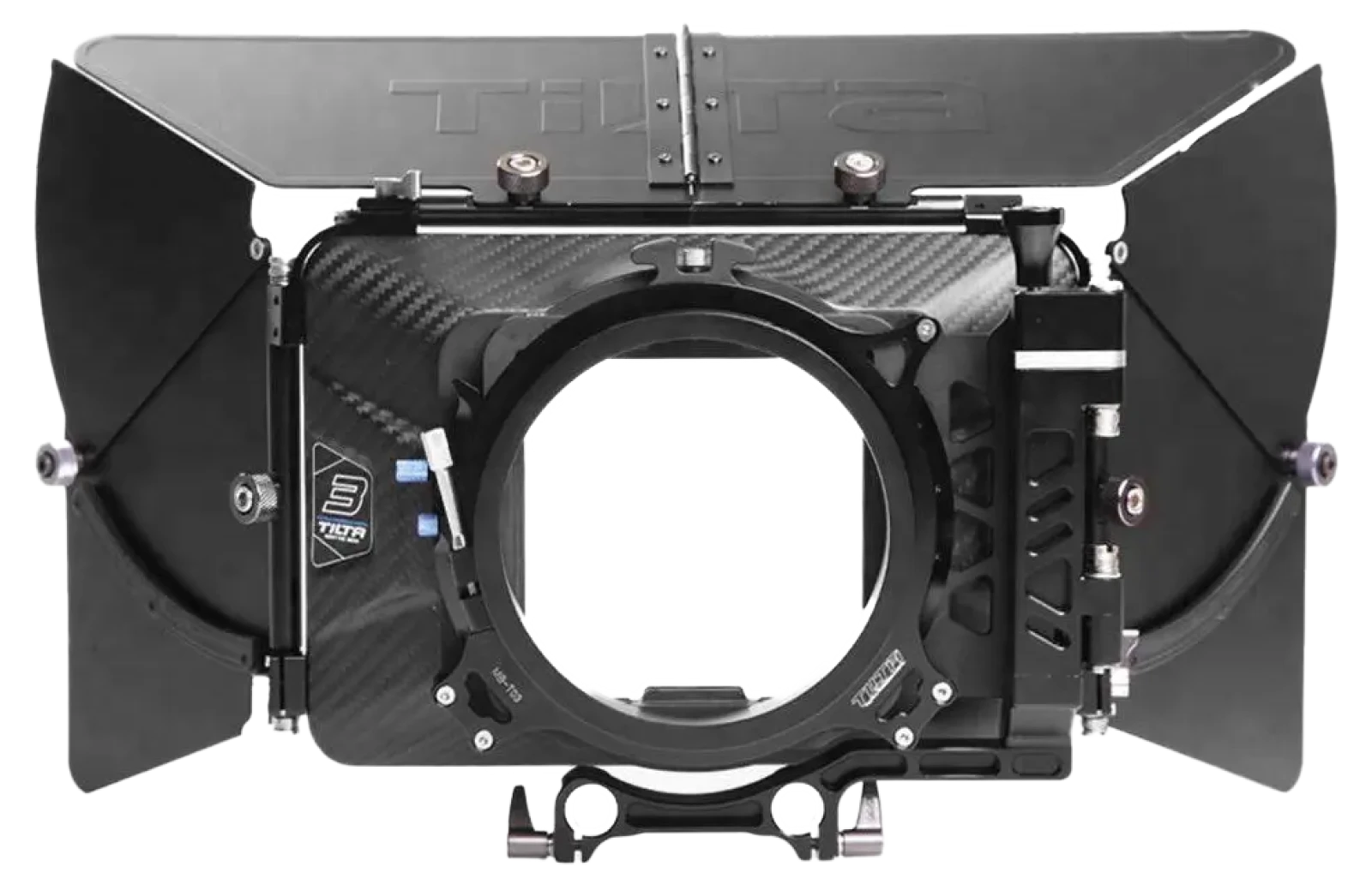 Mattebox Tilta MB-T03 - Photo 2 sur 3