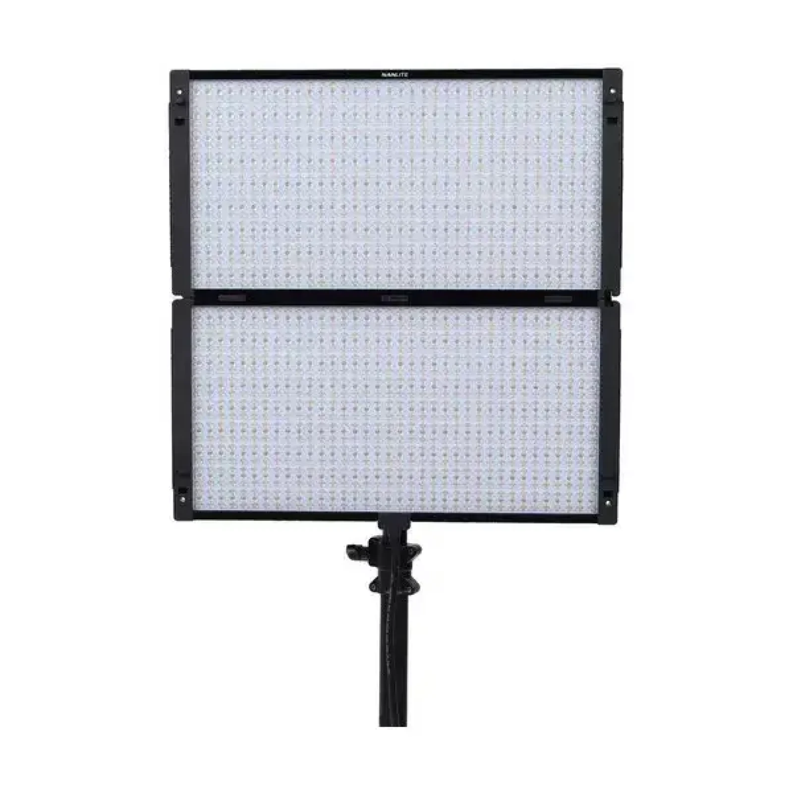 LED Nanlite Pavoslim 240C - Photo 1 sur 3