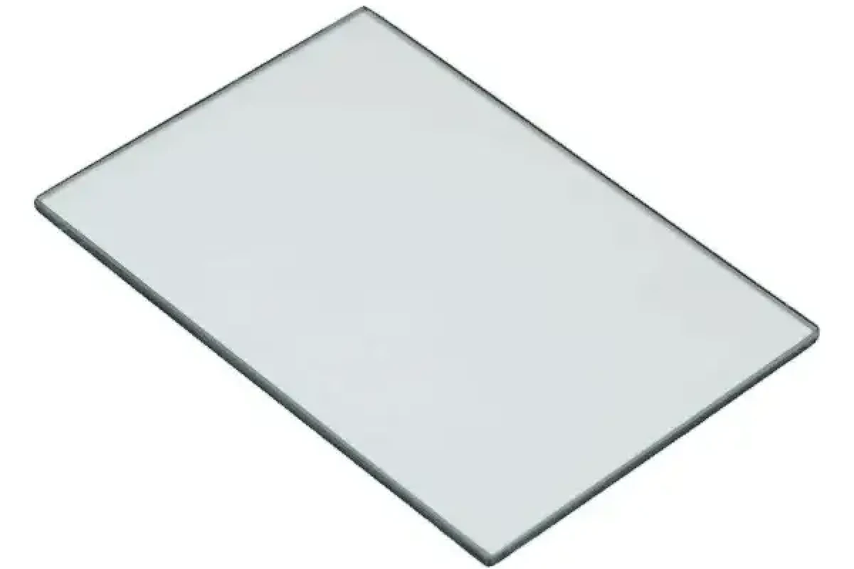 Location Filtre Tiffen Black Pro Mist 1/4 - Lightyshare