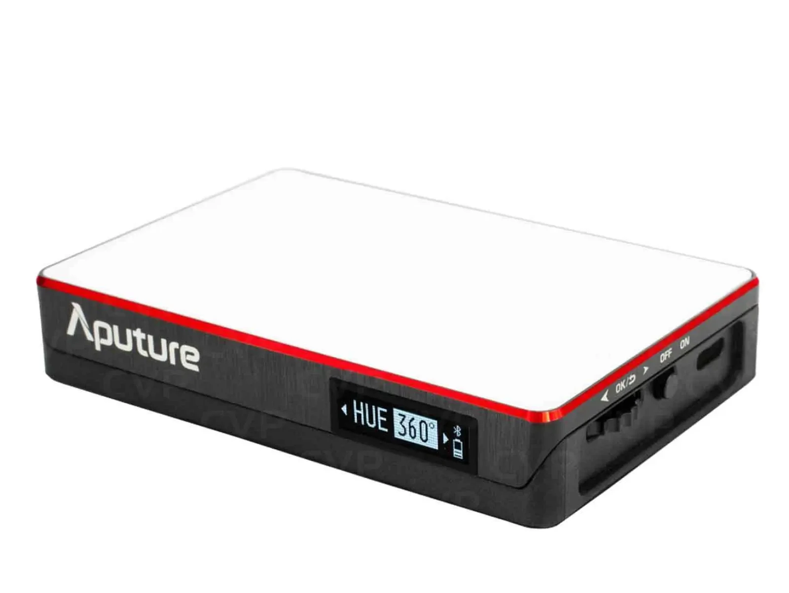 Aputure MC - Photo 1 sur 2