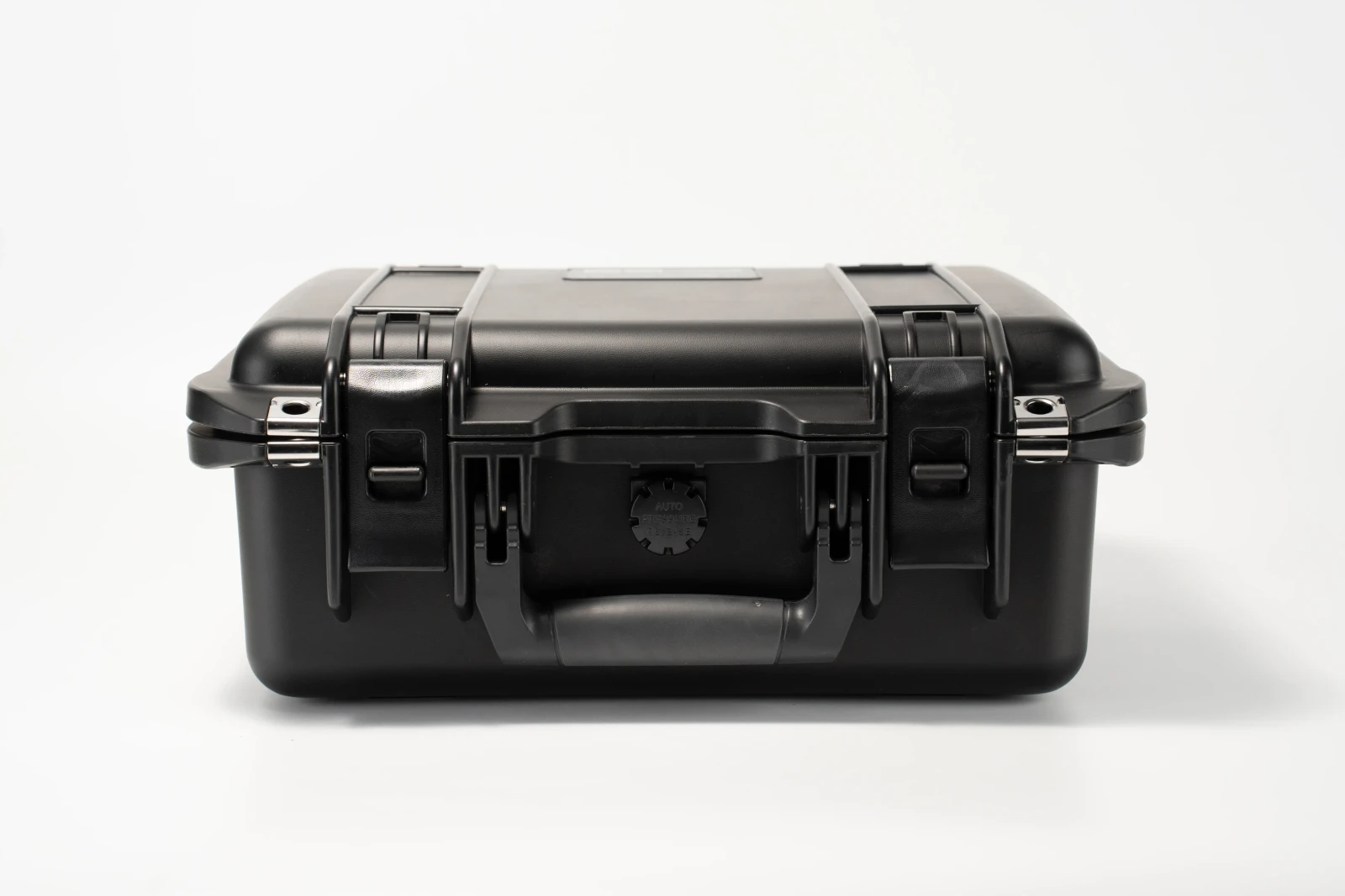 Lawoa Ranger 75-180mm - Photo 2 sur 2